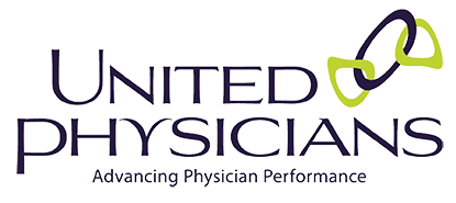 United Physicians